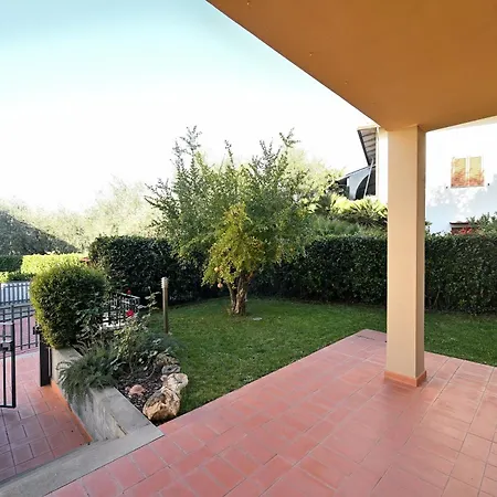 펜션 Il Melograno In Toscana Castelfranco di Sopra