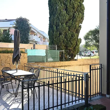 Il Melograno In Toscana * Castelfranco di Sopra