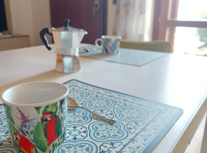 Il Melograno In Toscana Nyaraló Castelfranco di Sopra