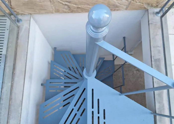 Il Melograno In Toscana Nyaraló *