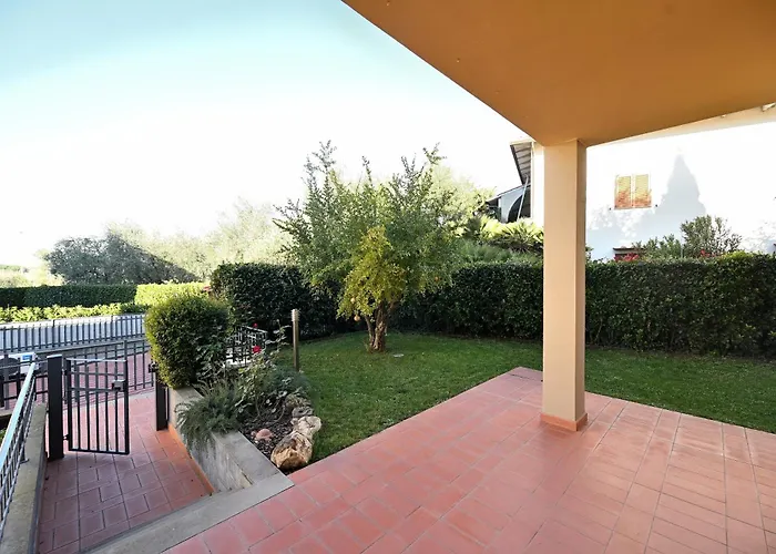 Nyaraló Il Melograno In Toscana Castelfranco di Sopra