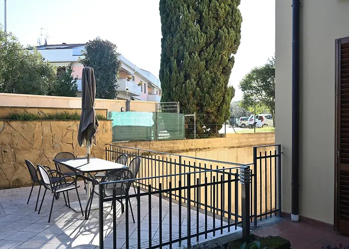 Il Melograno In Toscana * Castelfranco di Sopra