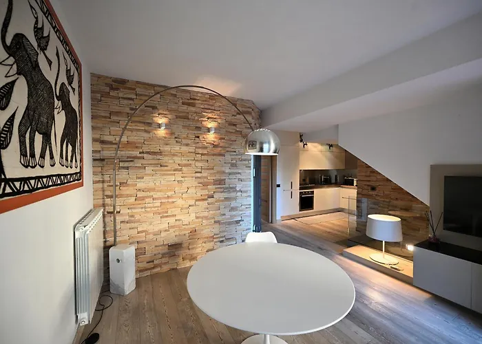 Il Melograno In Toscana Castelfranco di Sopra