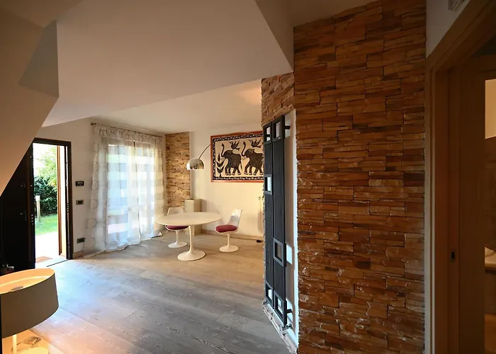 Il Melograno In Toscana Nyaraló Castelfranco di Sopra