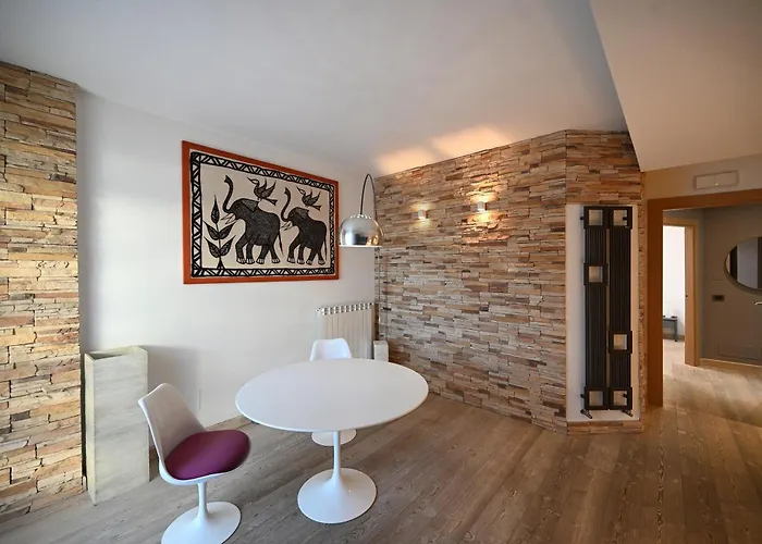 Il Melograno In Toscana Nyaraló Castelfranco di Sopra