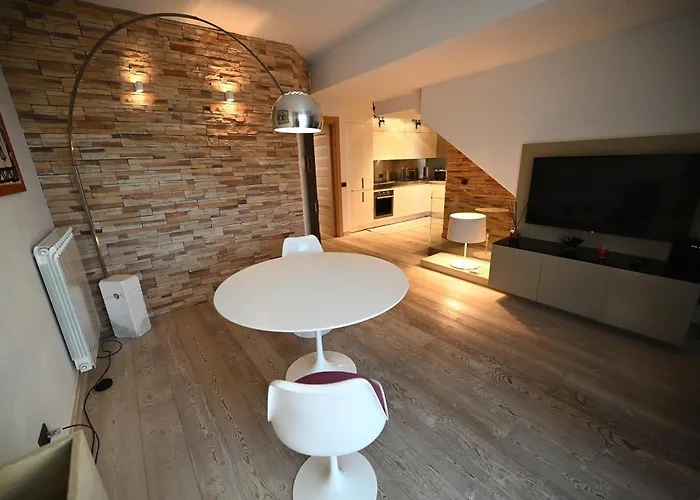 Nyaraló Il Melograno In Toscana Castelfranco di Sopra