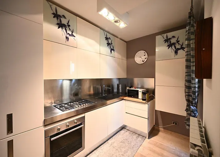 Il Melograno In Toscana Nyaraló *