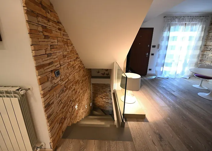 Nyaraló Il Melograno In Toscana