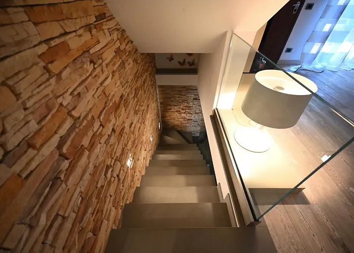 Nyaraló Il Melograno In Toscana Castelfranco di Sopra