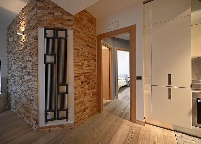 Il Melograno In Toscana Nyaraló Castelfranco di Sopra