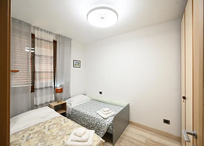 Il Melograno In Toscana