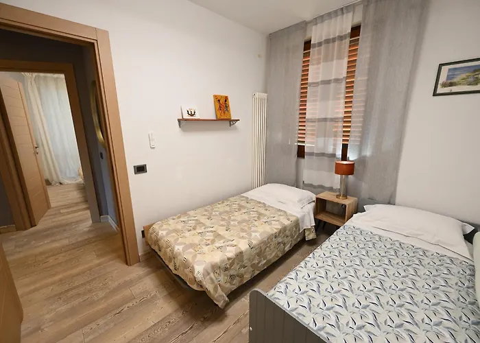 Il Melograno In Toscana