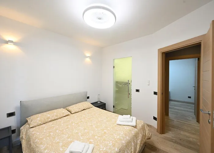 Il Melograno In Toscana Nyaraló Castelfranco di Sopra