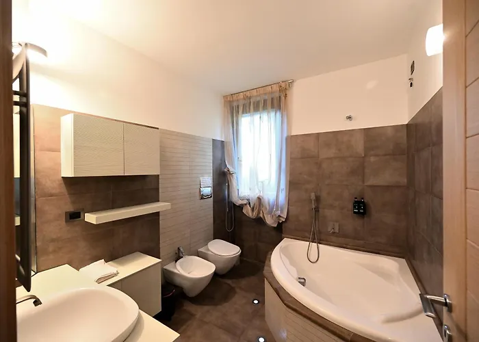 Nyaraló Il Melograno In Toscana Castelfranco di Sopra