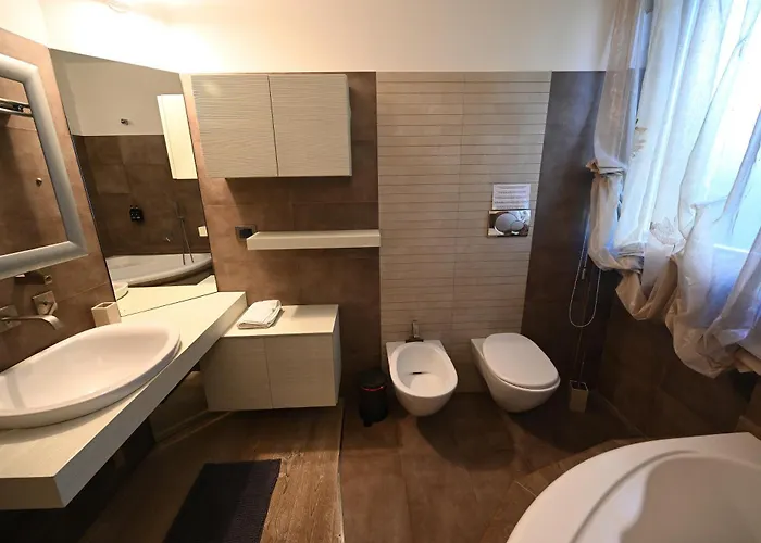 Nyaraló Il Melograno In Toscana