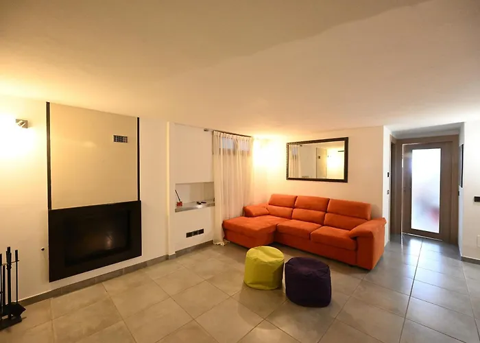 Nyaraló Il Melograno In Toscana *