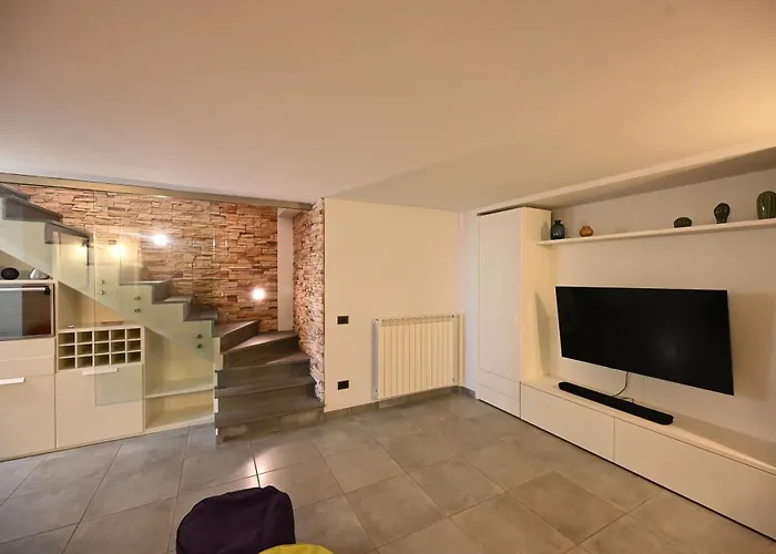 Il Melograno In Toscana Nyaraló Castelfranco di Sopra